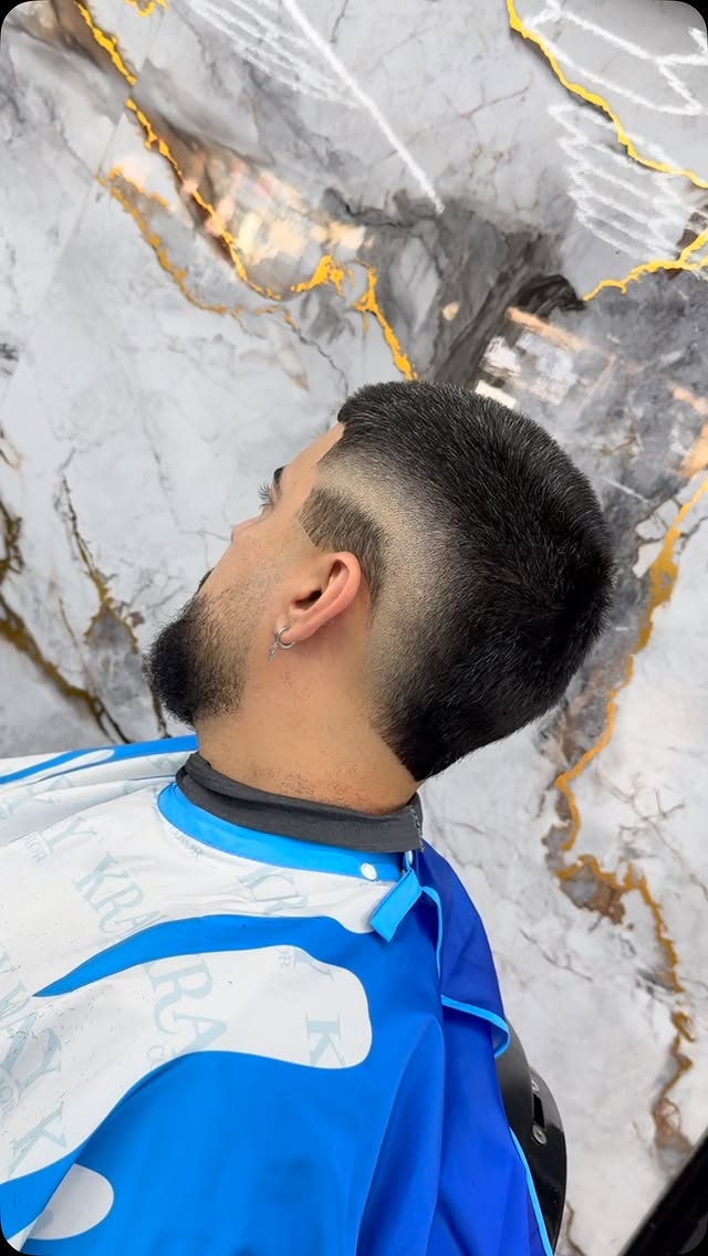 Post 5
